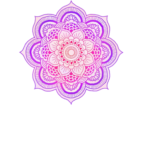 Luminaya Yoga Mantra